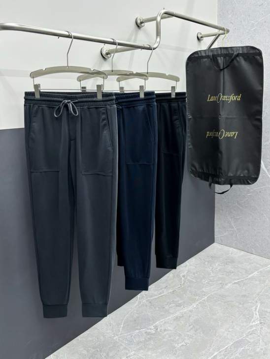 Picture of Hermes Pants Long _SKUHermesM-4XL12jn0415118